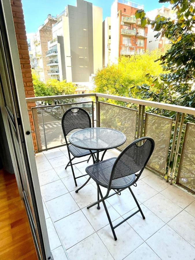 Appartamento Departamento